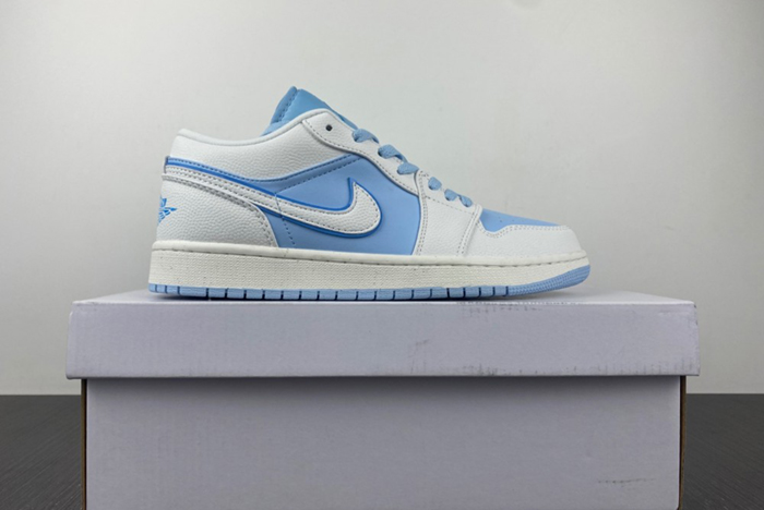 Nike Air Jordan 1 Low AJ1  DV1299-104