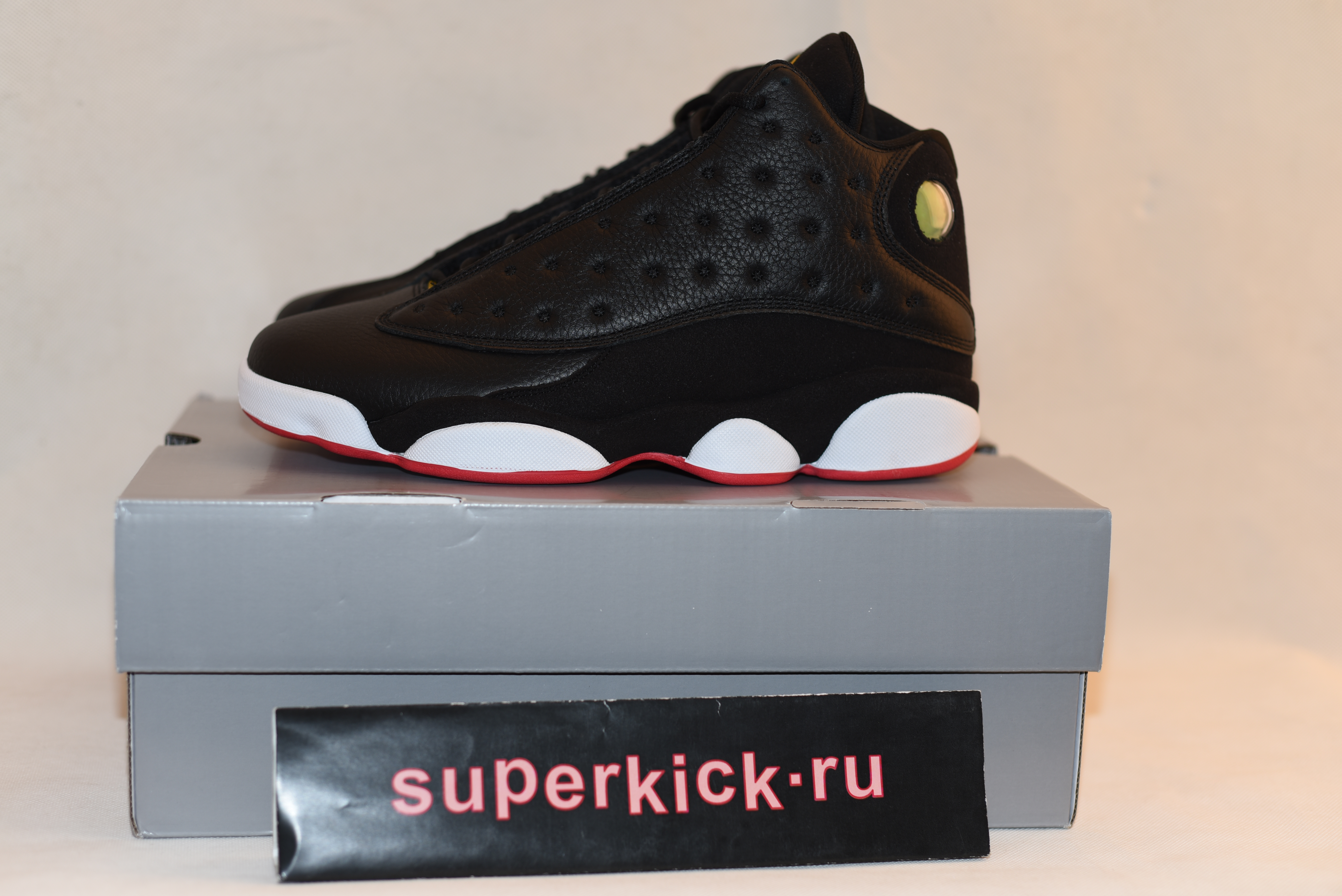 Air Jordan13 2023  414571-062
