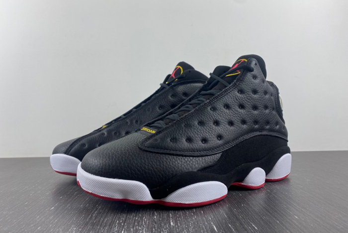 Air Jordan13 2023  414571-062