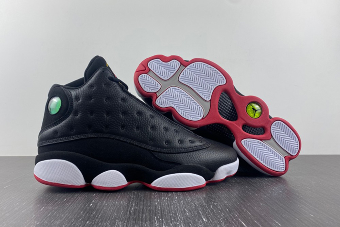 Air Jordan13 2023  414571-062