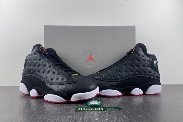 Air Jordan13 2023  414571-062
