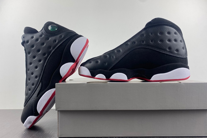 Air Jordan13 2023  414571-062