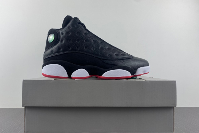 Air Jordan13 2023  414571-062