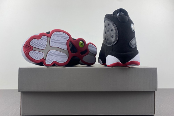 Air Jordan13 2023  414571-062