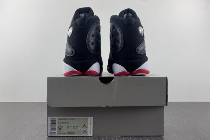 Air Jordan13 2023  414571-062