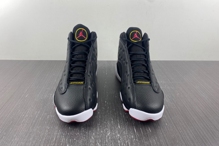 Air Jordan13 2023  414571-062