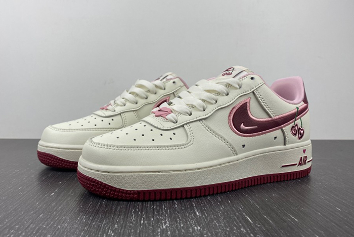 Nike Air Force1 AF1 FD4616-161