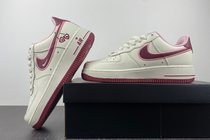 Nike Air Force1 AF1 FD4616-161