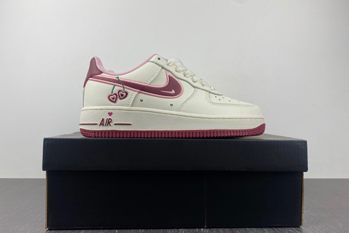 Nike Air Force1 AF1 FD4616-161