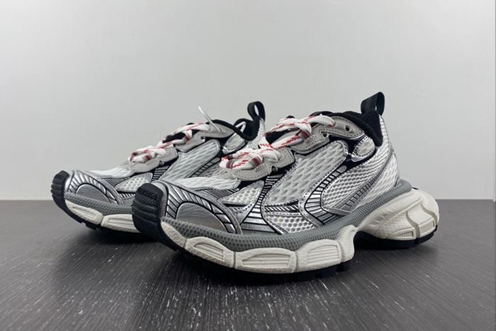 Ba*len*cia*ga -phantom sneaker w1rb5 2801