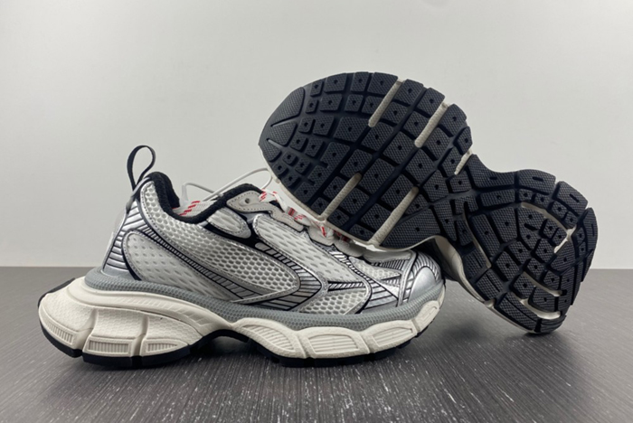 Ba*len*cia*ga -phantom sneaker w1rb5 2801