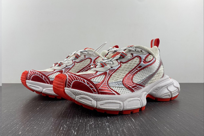 IAGA -PHANTOM SNEAKER W2RG3 120