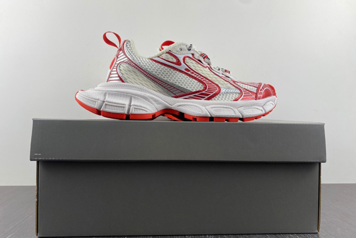 IAGA -PHANTOM SNEAKER W2RG3 120