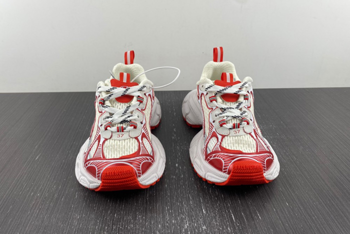 IAGA -PHANTOM SNEAKER W2RG3 120