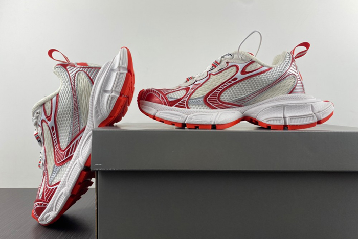 IAGA -PHANTOM SNEAKER W2RG3 120