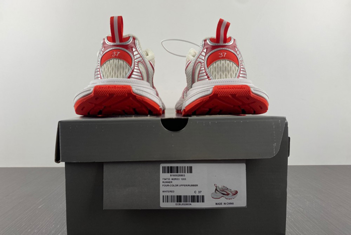 IAGA -PHANTOM SNEAKER W2RG3 120