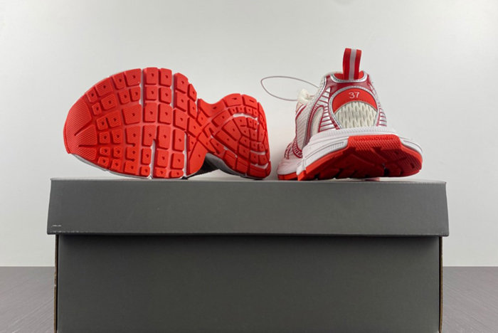 IAGA -PHANTOM SNEAKER W2RG3 120