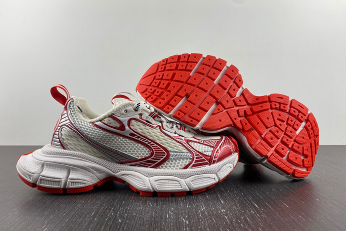 IAGA -PHANTOM SNEAKER W2RG3 120