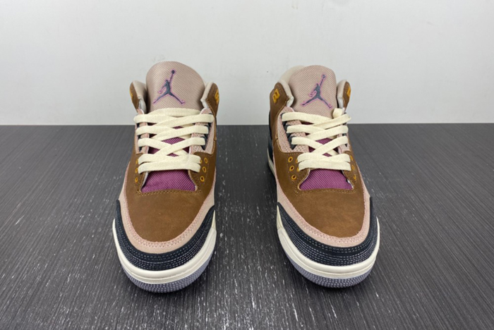 Air Jordan 3 Retro SE AJ3  DR8869-200
