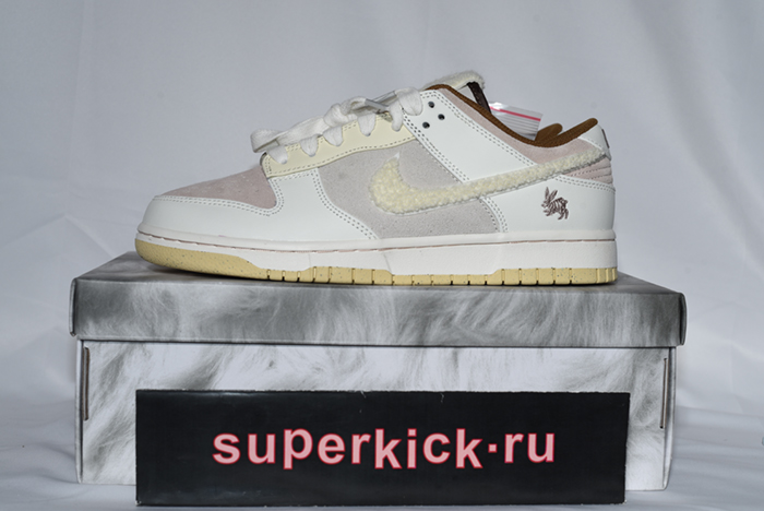 Dunk Low  FD4203-211