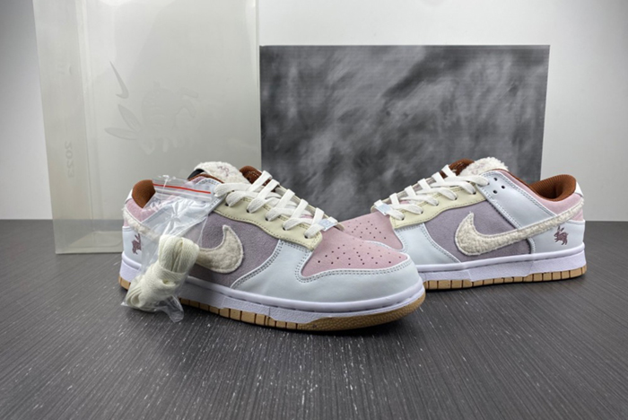 Dunk Low FD4203-211