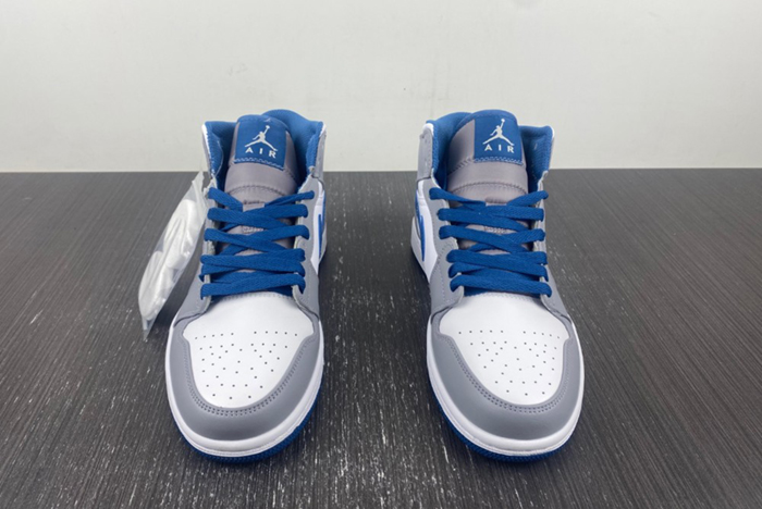 NIKE AIR JORDAN DQ8423-014