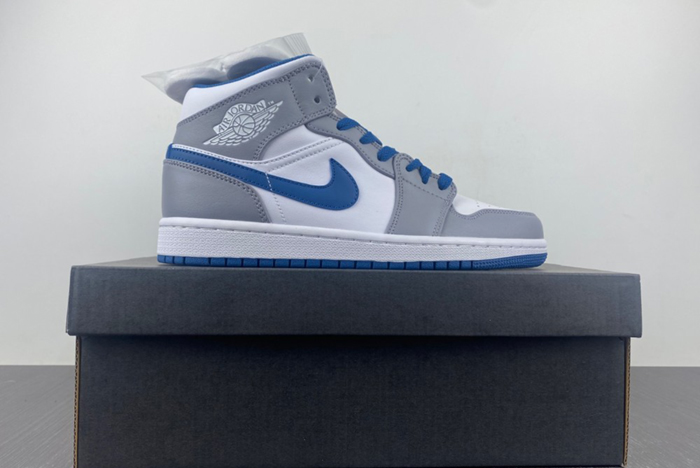 NIKE AIR JORDAN DQ8423-014