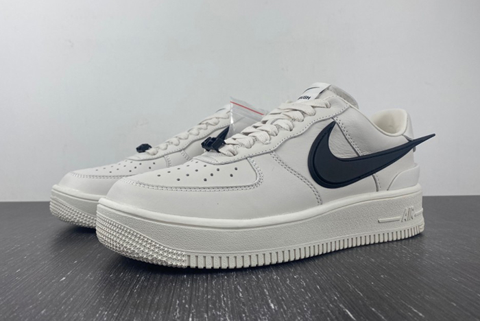 AMBUSH x Nike Air Force 1 Low  DV3464-002