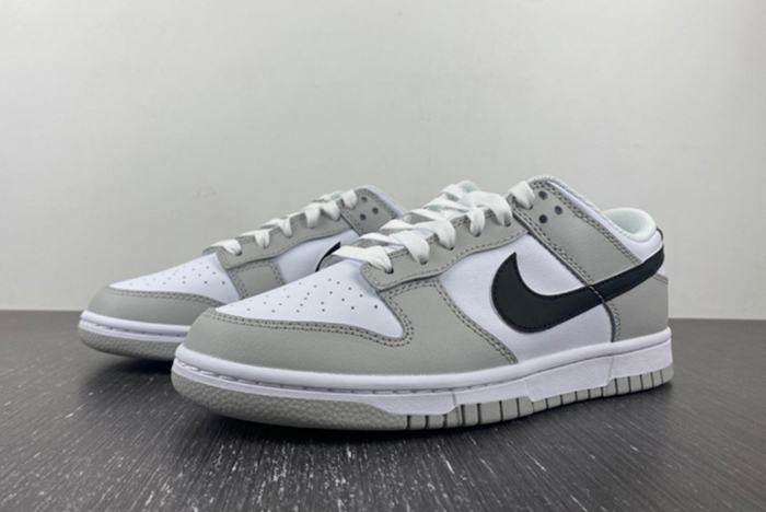 Dunk Low Retro SE DR9654-001