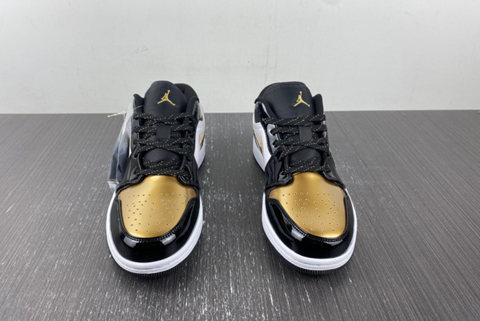 Air Jordan 1 Low DR6970-071
