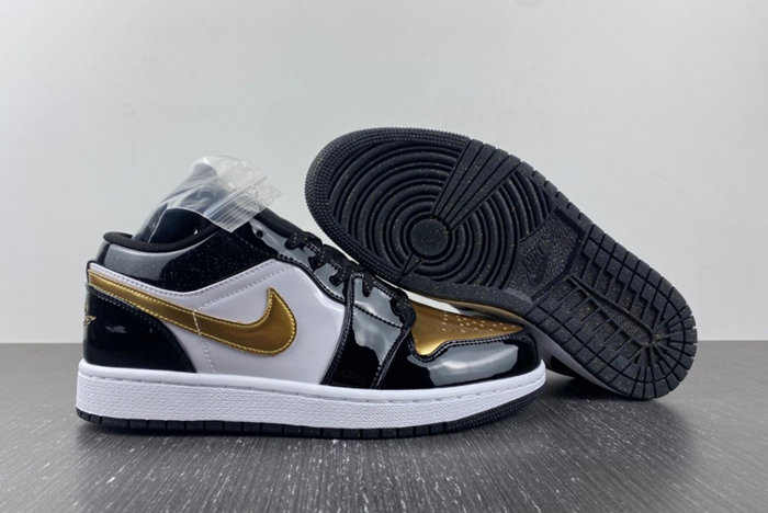 Air Jordan 1 Low DR6970-071