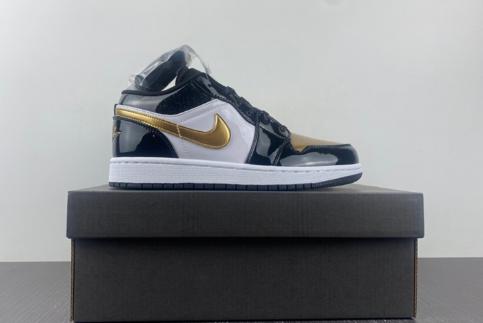 Air Jordan 1 Low DR6970-071