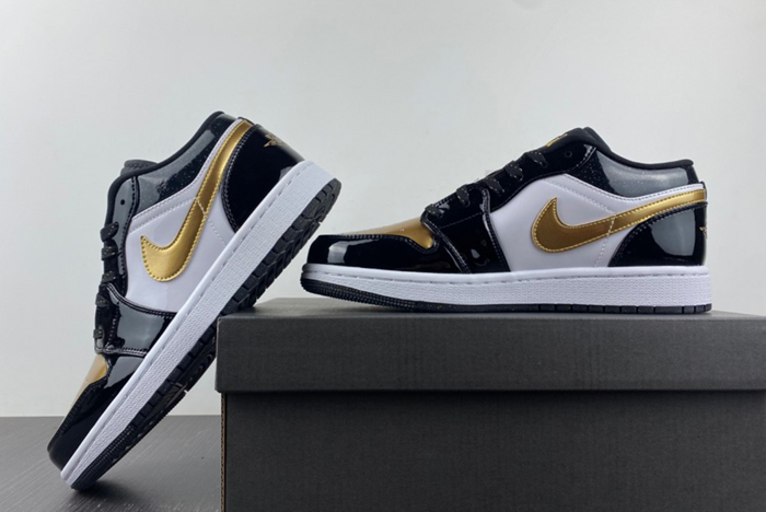 Air Jordan 1 Low DR6970-071