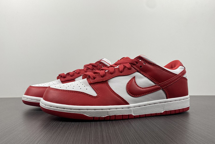 Dunk Low SP CU1727-100