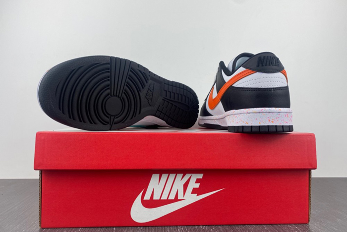 （Nike）Dunk Low Multi  FD4623-131