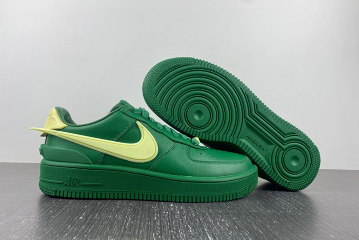 Nike Air Force 1 Low SP DV3464-300