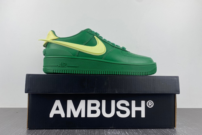 Nike Air Force 1 Low SP DV3464-300
