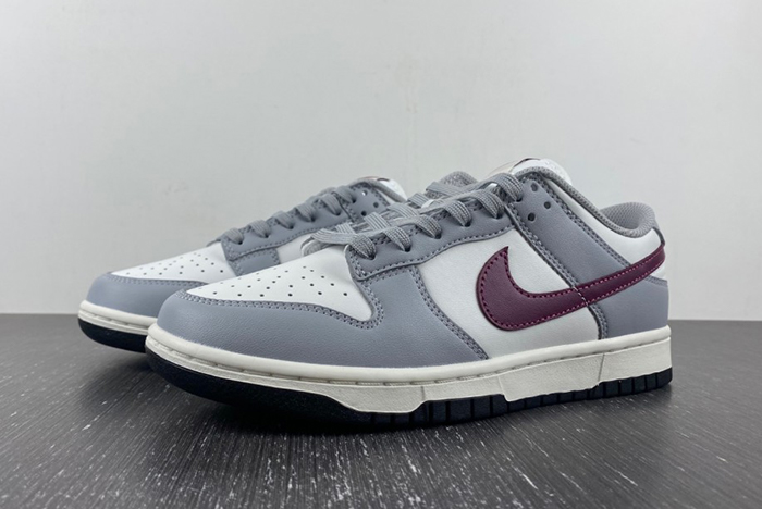 （NIKE）Dunk Low DD1503-122