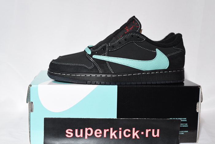 Travis Scott x Air Jordan 1 Low DM3866 311