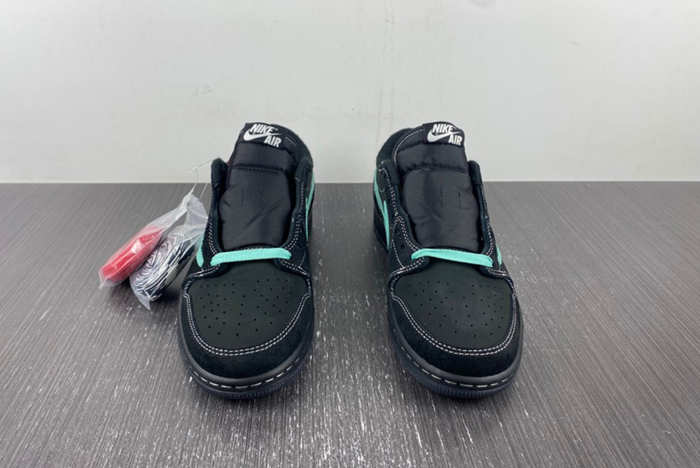 Travis Scott x Air Jordan 1 Low DM3866 311