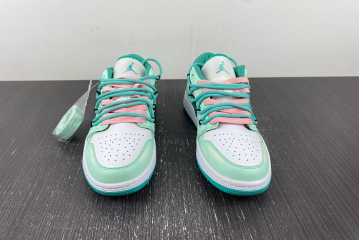 AIR JOR 1 LOW DC0774-132