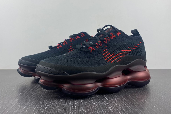 Air Max Scorpion FK DJ4701-004