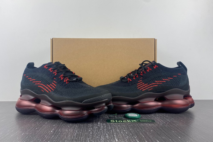 Air Max Scorpion FK DJ4701-004