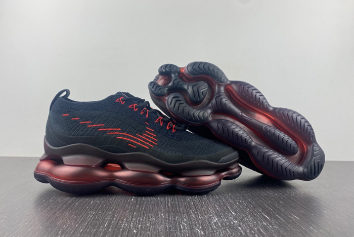 Air Max Scorpion FK DJ4701-004