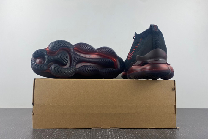 Air Max Scorpion FK DJ4701-004