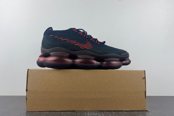 Air Max Scorpion FK DJ4701-004