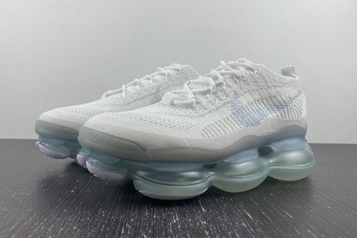 Nike Air Max Scorpion DJ4702-100