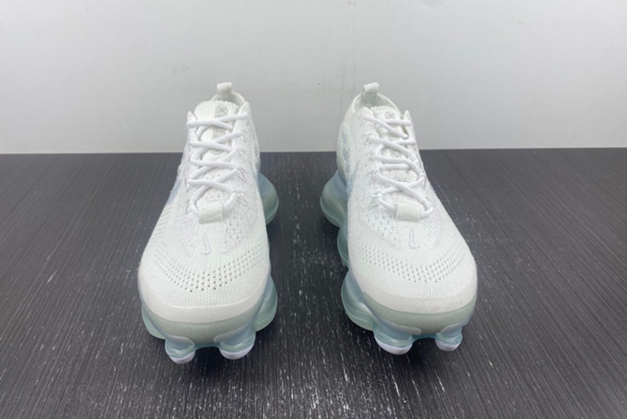 Nike Air Max Scorpion DJ4702-100