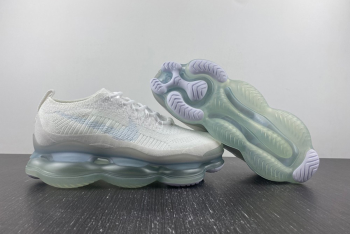 Nike Air Max Scorpion DJ4702-100