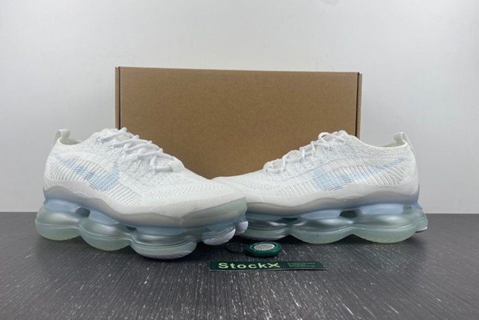 Nike Air Max Scorpion DJ4702-100